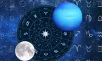 Cuối tháng 4: Vũ trụ âm thầm sắp xếp mọi thứ, 12 chòm sao soi chiếu bản thân