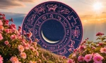 Horoscope 22/9 - 28/9: Song Ngư nắm bắt cơ hội, Ma Kết đưa ra quyết định lớn