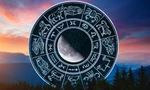 Horoscope 22/9 - 28/9: Bạch Dương không còn trì trệ, Song Tử tăng tính kết nối