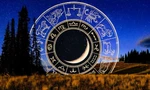 Horoscope 29/9 - 5/10: Song Tử xóa bỏ hiểu lầm, Bạch Dương đừng quá vội vàng
