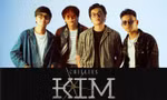 Chillies ra mắt album thứ hai sau 4 năm, sẽ sớm tổ chức concert?