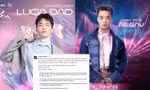 NEGAV rút khỏi concert Em Xinh "Say Hi", lịch trình Anh Trai "Say Hi" ra sao?