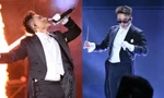 Sơn Tùng M-TP khiến netizen dậy sóng với intro rap: "Flop quá thì ghi tên anh vào"