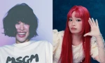 Diệu Nhi tiết lộ lý do "cầm mic", kết hợp cùng Cầm sau 2 năm "thử lòng"