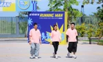 Running Man Vietnam 3: Lan Ngọc bỏ cuộc vì chấn thương, Trấn Thành không tin Atus?