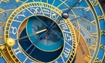 Horoscope 6/10 - 12/10: Thiên Bình trở nên quyết đoán, Bọ Cạp tìm ra sự thật