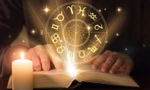 Horoscope 6/10 - 12/10: Bạch Dương vượt qua áp lực, Kim Ngưu giữ chặt túi tiền