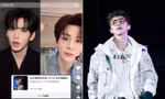 "Chạy Ngay Đi" của Sơn Tùng M-TP xâm chiếm Douyin, nhiều sao Hoa ngữ "bắt trend" 