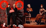 OSAD tái hợp Mỹ Mỹ, producer cũ của Sơn Tùng M-TP debut