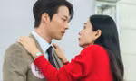 Sắc màu ngày Tết: Cự Giải ưu tiên đồ truyền thống, Xử Nữ chú trọng sự tối giản