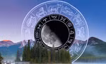 Horoscope 8/9 - 14/9: Bạch Dương cần bước chậm lại, Cự Giải tìm kiếm sự cân bằng
