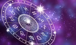 Horoscope 8/9 - 14/9: Ma Kết nhìn xa trông rộng, Song Ngư nhận được gợi ý hay