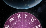 Horoscope 8/9 - 14/9: Xử Nữ đón cơ hội thăng tiến, Bọ Cạp thay đổi góc nhìn