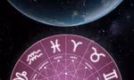 Horoscope 8/9 - 14/9: Xử Nữ đón cơ hội thăng tiến, Bọ Cạp thay đổi góc nhìn
