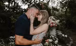 Taylor Swift - Travis Kelce: Sự đồng điệu tạo nên "góc hợp vàng" trong chiêm tinh