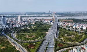 Đề xuất áp dụng bảng giá đất cho từng loại đất 