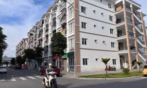 Đề xuất giảm mức nộp tiền sử dụng đất khi bán lại nhà ở xã hội sau 5 năm