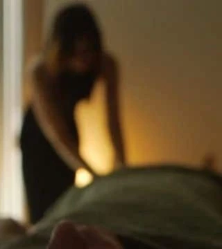 Hà Nội: Nữ nhân viên massage kiêm bán dâm khai 'thu nhập' tới 200 triệu đồng/tháng
