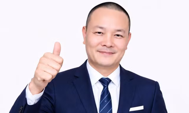 Giáo dục AI: Không phải dạy trẻ lập trình, mà dạy trẻ sống trong thời đại AI 
