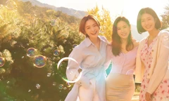 Người tài ba vẫn có lúc thua nhưng người biết đối nhân xử thế sẽ thắng trọn đời