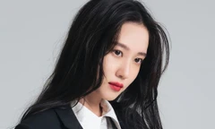 Học cách phân loại lòng tốt thật - giả như cách bạn phân biệt hàng auth - fake