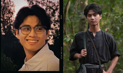 Đi thật xa để tìm thấy bản thân và hành trình chạm ngõ điện ảnh