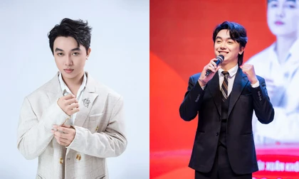 ‘Chiến mã’ UFM và khát vọng phi nước đại năm Bính Ngọ