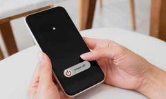 Người trẻ 'tháo chạy' khỏi điện thoại 