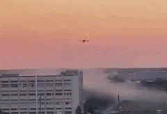 Vũ khí tầm xa của Ukraine tấn công nhà máy thiết bị tác chiến điện tử của Nga