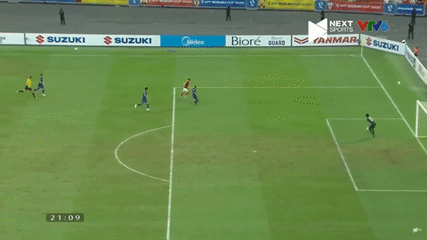 Thắng Indonesia 6-2, Thái Lan lần thứ 6 đăng quang AFF Cup ảnh 12