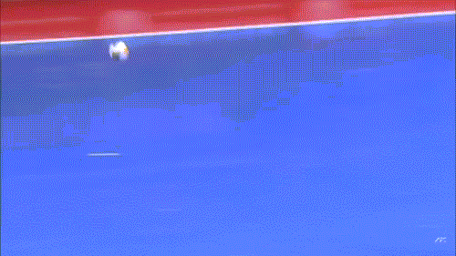 Futsal nữ Việt Nam không thể tạo bất ngờ trước Nhật Bản ảnh 18 Futsal nữ Việt Nam không thể tạo bất ngờ trước Nhật Bản ảnh 18