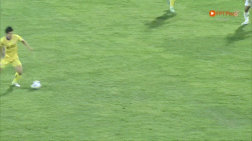 Hà Nội thay tướng vẫn trắng tay trên sân Thiên Trường ảnh 5 Hà Nội thay tướng vẫn trắng tay trên sân Thiên Trường ảnh 5