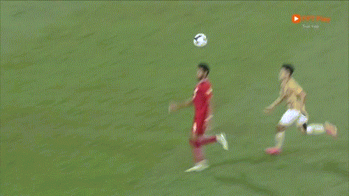 Thể Công Viettel vô địch lượt đi LPBank V-League 2024/25 ảnh 14