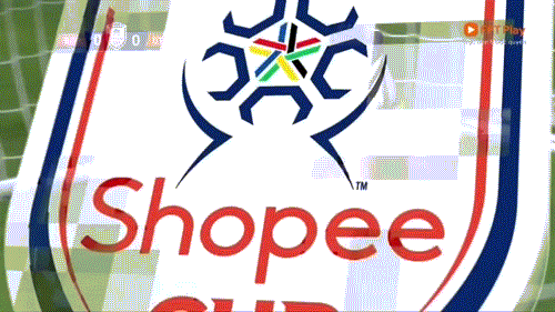 Thanh Hoá lỡ chiến thắng trước Pathum United ảnh 23