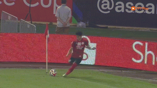 CAHN vào chung kết ASEAN Club Championship 2024/25 ảnh 10