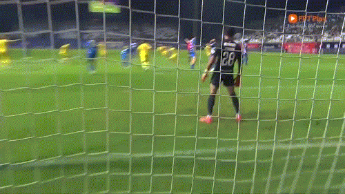 Thanh Hoá lỡ chiến thắng trước Pathum United ảnh 24