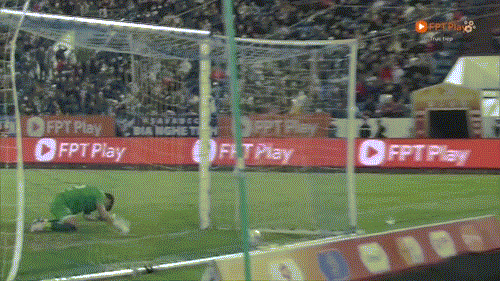 Hà Nội thay tướng vẫn trắng tay trên sân Thiên Trường ảnh 8 Hà Nội thay tướng vẫn trắng tay trên sân Thiên Trường ảnh 8