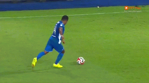 Thanh Hoá lỡ chiến thắng trước Pathum United ảnh 13