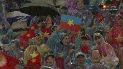 CAHN vào chung kết ASEAN Club Championship 2024/25 ảnh 18