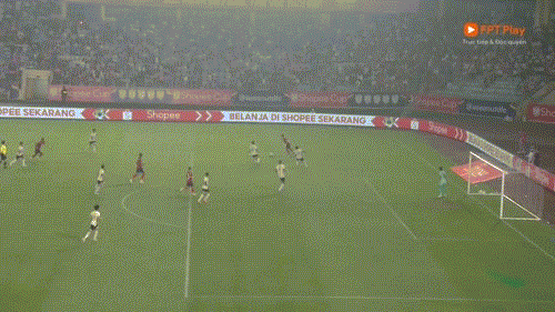 CAHN vào chung kết ASEAN Club Championship 2024/25 ảnh 14