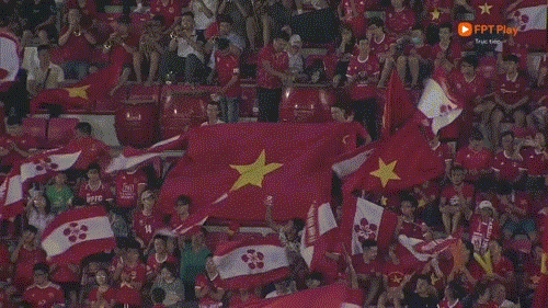 Hải Phòng hòa SLNA trong một buổi tối kém may ảnh 5