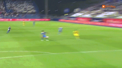 Thanh Hoá lỡ chiến thắng trước Pathum United ảnh 30