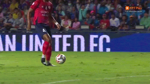 Thất bại trên chấm luân lưu trước Buriram United, CAHN lỡ cơ hội vô địch Đông Nam Á ảnh 21 Thất bại trên chấm luân lưu trước Buriram United, CAHN lỡ cơ hội vô địch Đông Nam Á ảnh 21