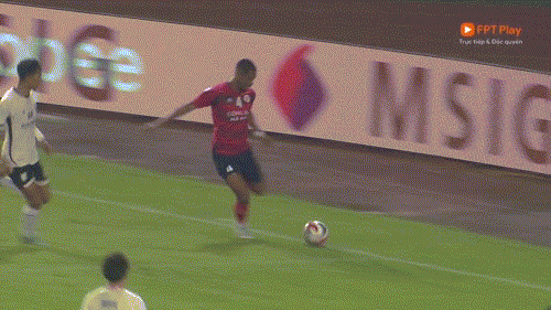 CAHN vào chung kết ASEAN Club Championship 2024/25 ảnh 8