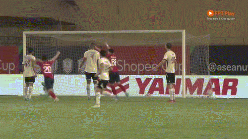 CAHN vào chung kết ASEAN Club Championship 2024/25 ảnh 20