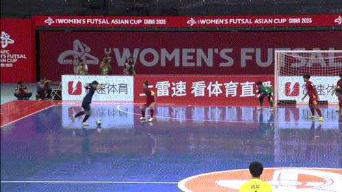Futsal nữ Việt Nam không thể tạo bất ngờ trước Nhật Bản ảnh 11 Futsal nữ Việt Nam không thể tạo bất ngờ trước Nhật Bản ảnh 11