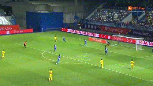 Thanh Hoá lỡ chiến thắng trước Pathum United ảnh 28