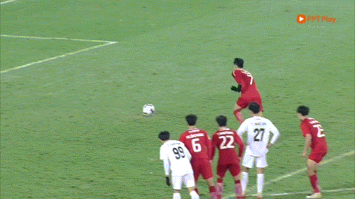 Đánh bại PVF-CAND, Thể Công Viettel vào tứ kết Cúp Quốc gia ảnh 17 Đánh bại PVF-CAND, Thể Công Viettel vào tứ kết Cúp Quốc gia ảnh 17