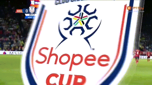 Thất bại trên chấm luân lưu trước Buriram United, CAHN lỡ cơ hội vô địch Đông Nam Á ảnh 24 Thất bại trên chấm luân lưu trước Buriram United, CAHN lỡ cơ hội vô địch Đông Nam Á ảnh 24