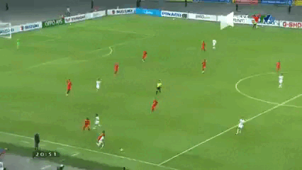 Philippines vs Singapore 1-2: Cửa vào bán kết mở rộng cho Singapore ảnh 19 Philippines vs Singapore 1-2: Cửa vào bán kết mở rộng cho Singapore ảnh 19